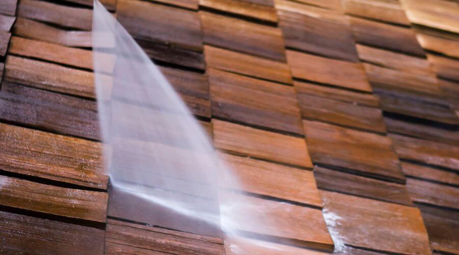 Roof Repair in Delaware, AR