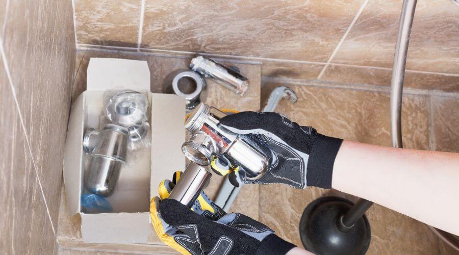 Professional residential roofers in Delaware, AR